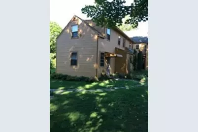 473 Main #B, Wilbraham, MA 01095 - Photo 1