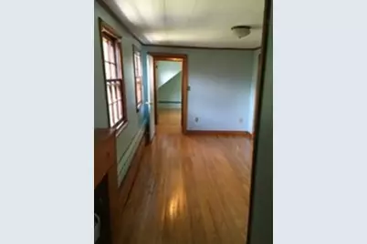 473 Main #B, Wilbraham, MA 01095 - Photo 2