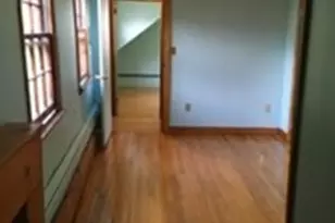 473 Main, Wilbraham, MA 01095 - Photo 2