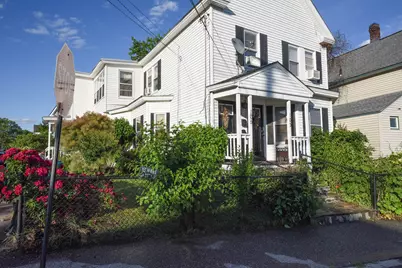 103 Dalton Street, Lowell, MA 01850 - Photo 1