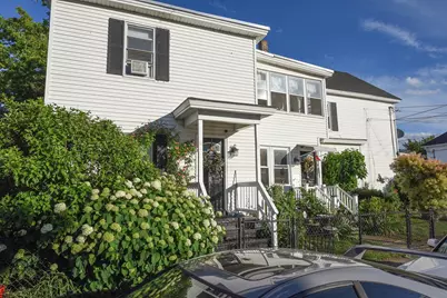 103 Dalton Street, Lowell, MA 01850 - Photo 18