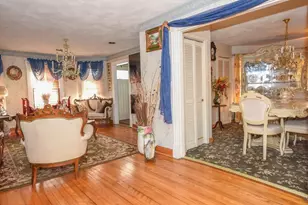 103 Dalton St, Lowell, MA 01850 - Photo 14
