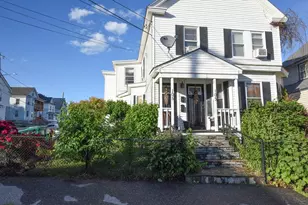 103 Dalton St, Lowell, MA 01850 - Photo 2