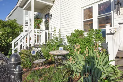 103 Dalton Street, Lowell, MA 01850 - Photo 22