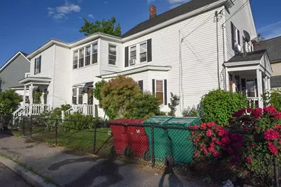 103 Dalton Street, Lowell, MA 01850 - Photo 20