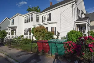 103 Dalton St, Lowell, MA 01850 - Photo 20