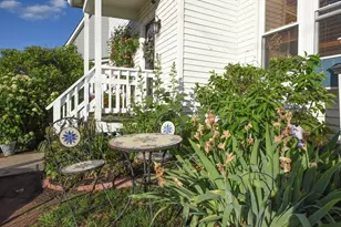 103 Dalton St, Lowell, MA 01850 - Photo 24