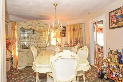 103 Dalton Street, Lowell, MA 01850 - Photo 12