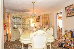 103 Dalton St, Lowell, MA 01850 - Photo 12
