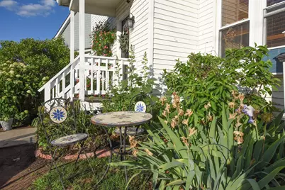 103 Dalton Street, Lowell, MA 01850 - Photo 24