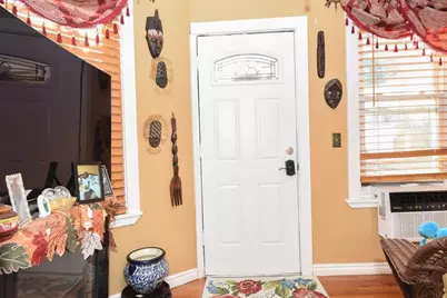 103 Dalton Street, Lowell, MA 01850 - Photo 8