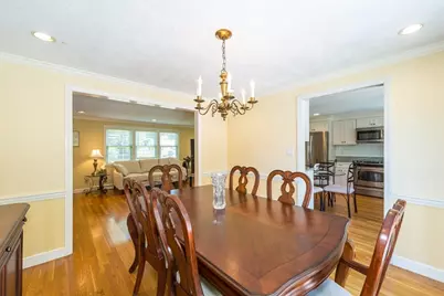 9 Riverbend Dr, Natick, MA 01760 - Photo 12