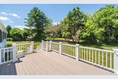 9 Riverbend Dr, Natick, MA 01760 - Photo 28