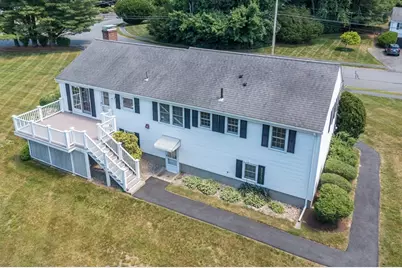 9 Riverbend Dr, Natick, MA 01760 - Photo 32