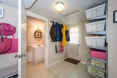 9 Riverbend Dr, Natick, MA 01760 - Photo 26