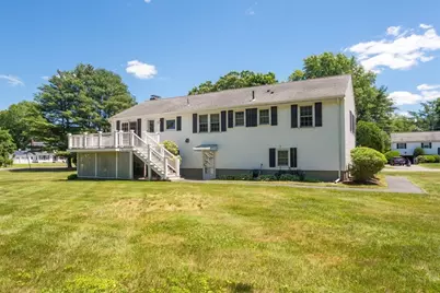 9 Riverbend Dr, Natick, MA 01760 - Photo 30
