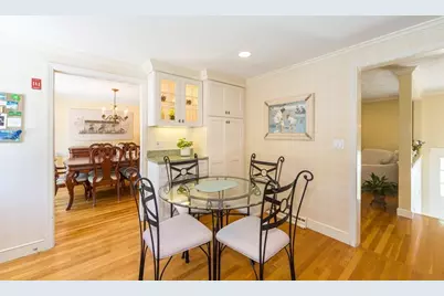 9 Riverbend Dr, Natick, MA 01760 - Photo 14