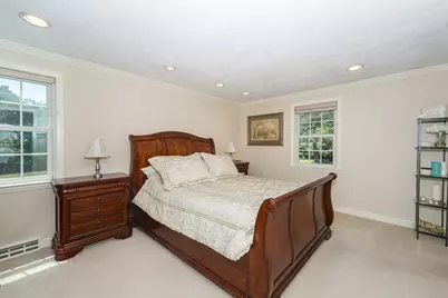 9 Riverbend Dr, Natick, MA 01760 - Photo 20