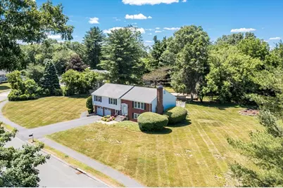 9 Riverbend Dr, Natick, MA 01760 - Photo 6