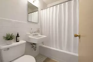 130 Emerson St, Boston, MA 02127 - Photo 8