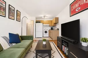 130 Emerson St, Boston, MA 02127 - Photo 2