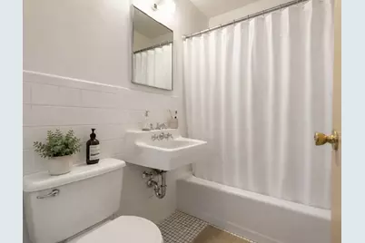 130 Emerson St #32, Boston, MA 02127 - Photo 6