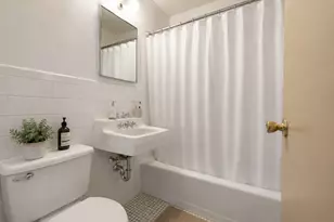 130 Emerson St, Boston, MA 02127 - Photo 6
