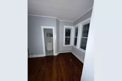 121-129 Fulton St. #1N, Fall River, MA 02720 - Photo 6