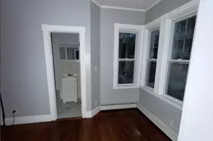 121-129 Fulton St, Fall River, MA 02720 - Photo 6