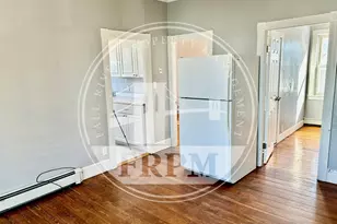 121-129 Fulton St, Fall River, MA 02720 - Photo 4