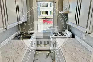 121-129 Fulton St, Fall River, MA 02720 - Photo 2