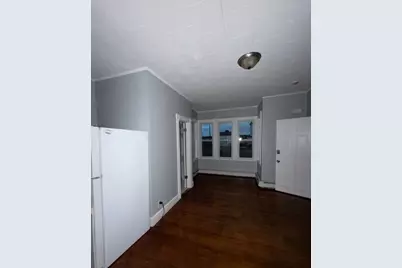 121-129 Fulton St. #1N, Fall River, MA 02720 - Photo 2