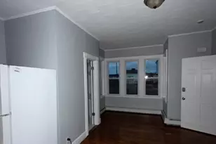 121-129 Fulton St, Fall River, MA 02720 - Photo 2