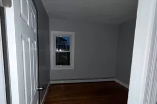 121-129 Fulton St, Fall River, MA 02720 - Photo 10