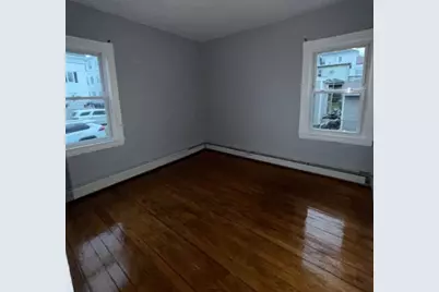 121-129 Fulton St. #1N, Fall River, MA 02720 - Photo 4