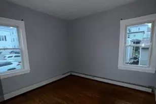 121-129 Fulton St, Fall River, MA 02720 - Photo 4