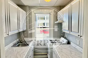 121-129 Fulton St, Fall River, MA 02720 - Photo 1