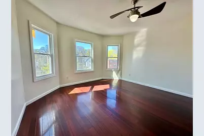 253 Belgrade Ave #3, Boston, MA 02131 - Photo 10