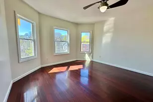 253 Belgrade Ave, Boston, MA 02131 - Photo 10