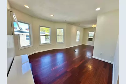 253 Belgrade Ave #3, Boston, MA 02131 - Photo 6
