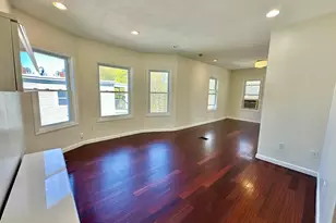 253 Belgrade Ave, Boston, MA 02131 - Photo 6