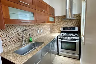253 Belgrade Ave, Boston, MA 02131 - Photo 2