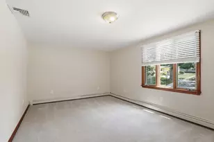 117 Highland Ave, Winchester, MA 01890 - Photo 22