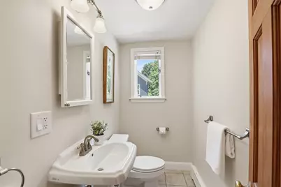117 Highland Ave, Winchester, MA 01890 - Photo 14
