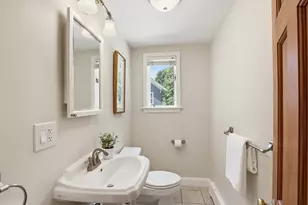 117 Highland Ave, Winchester, MA 01890 - Photo 14