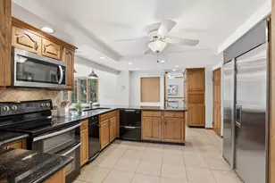 117 Highland Ave, Winchester, MA 01890 - Photo 10