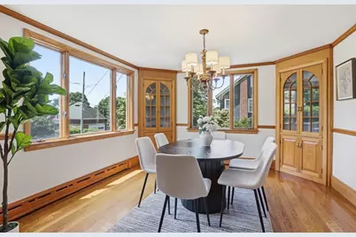 117 Highland Ave, Winchester, MA 01890 - Photo 6