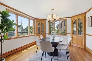 117 Highland Ave, Winchester, MA 01890 - Photo 6