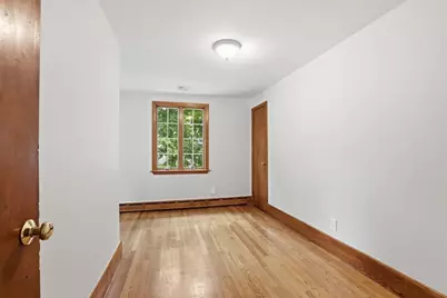 117 Highland Ave, Winchester, MA 01890 - Photo 26