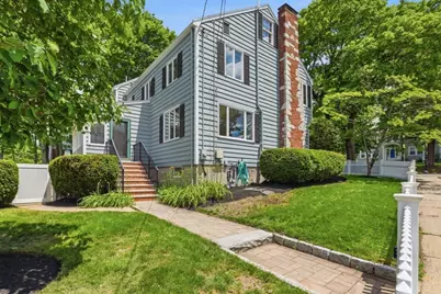 117 Highland Ave, Winchester, MA 01890 - Photo 36